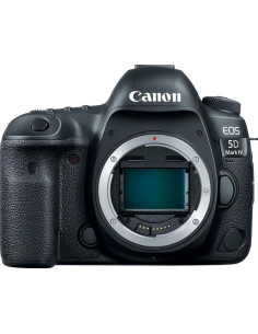 CANON EOS 5D MARK IV BODY 2